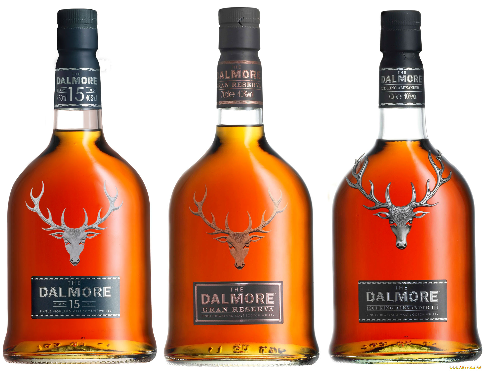 whisky, , the, dalmore, , 